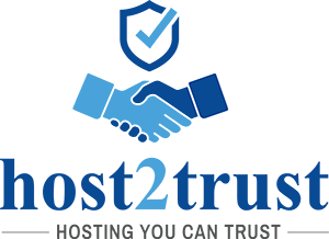 hosting